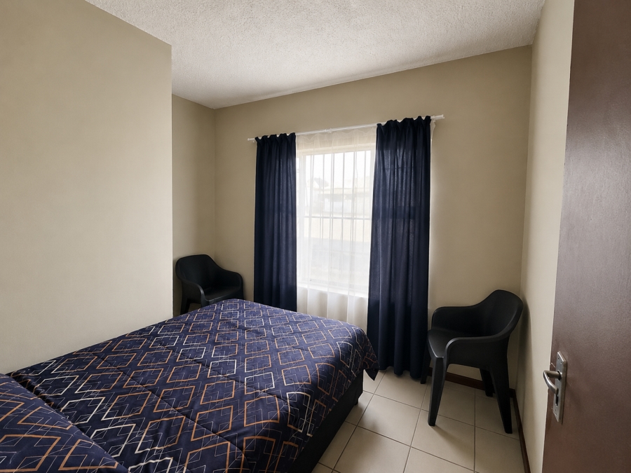 2 Bedroom Property for Sale in Quigney Eastern Cape